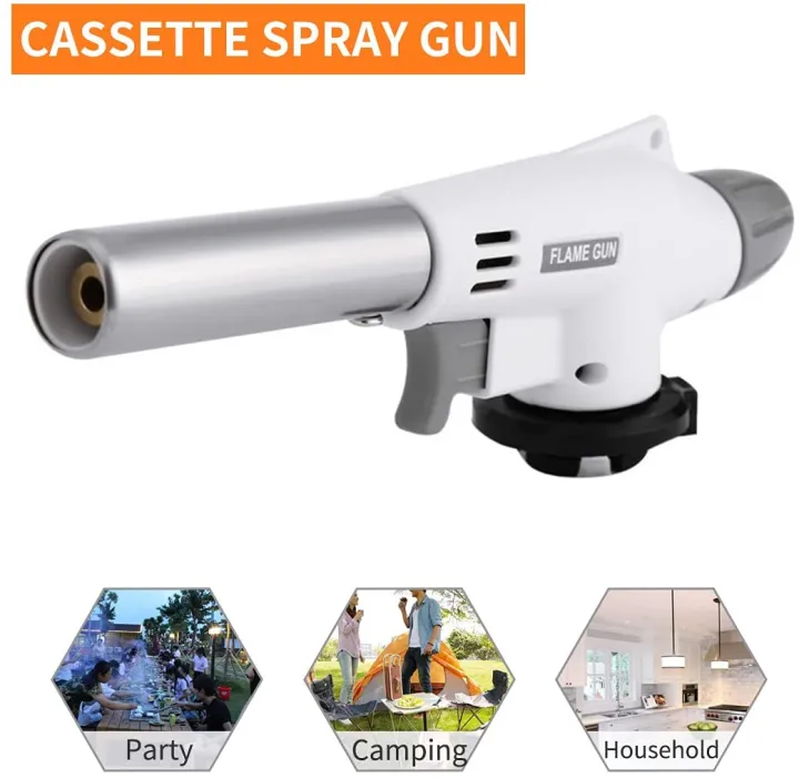 Kitchen%20Torch%20plus%20Cylinder%20Professional%20Handheld%20Multi-Purpose%20Torch%20Blow%20Lighter%20Cr%C3%A8me%20Brulee%20Cooking%20BBQ%20Baking%20DIY%20Soldering%20Metal%20Torch%20Flame%20Welding%20Gas%20Ignition%20LighterFor%20Camping%20Hiking%20Portable%20-%20Image%206