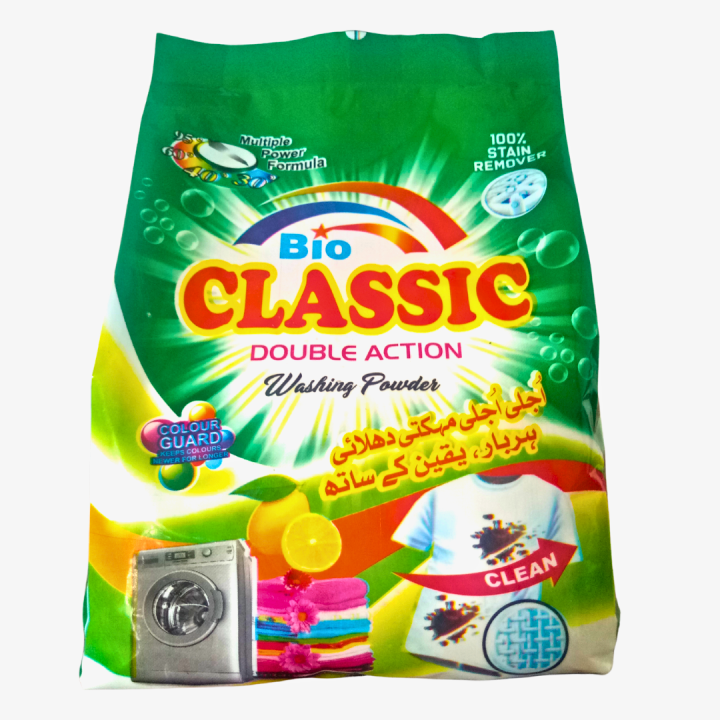 Bio%20Classic%20Washing%20Powder%20Green%20Original%201kg%20Pack%20-%20Detergent%20Washing%20Powder%20-%20Image%203