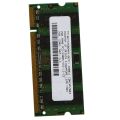2GB DDR2 RAM Memory 667Mhz PC2 5300 Laptop Ram for Intel AMD. 
