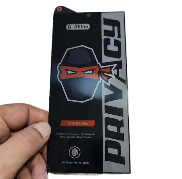For%20Samsung%20Galaxy%20S24%20Ultra%20Privacy%203D%20Tempered%20Galas%20Screen%20Protector%20-%20Anti-Spy%20Privacy%20Screen%20Protector%209H%20Hardness%20-%20Image%205
