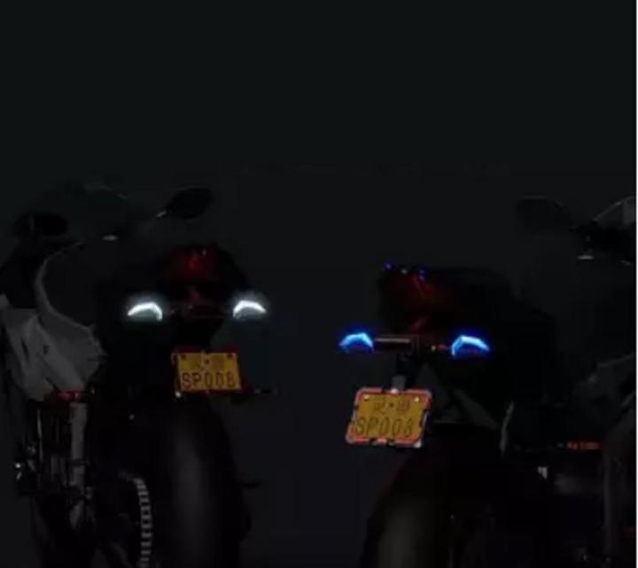 High%20Quality%20DRL%20indicators%20for%20motorcycle%20bike%20DRL%20Light%204Pcs%20Set%20-%20Image%207