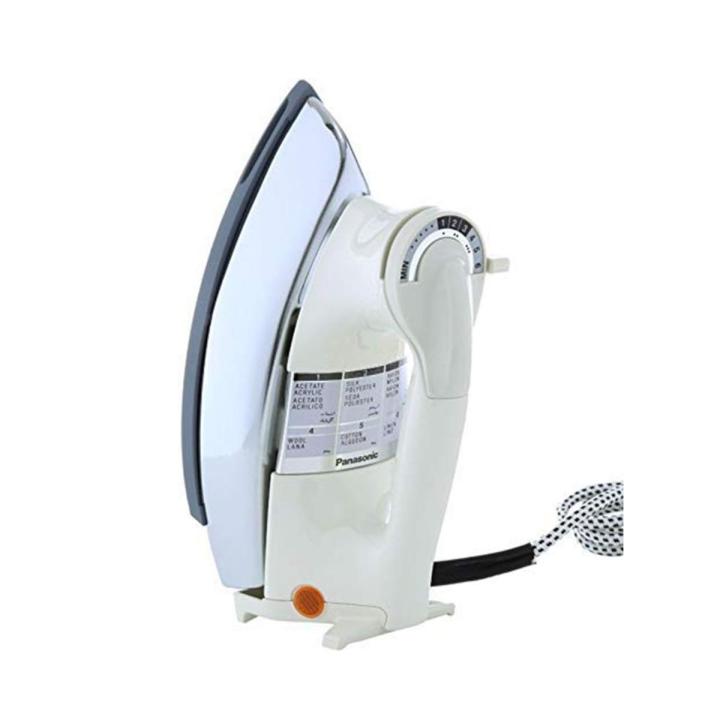 Heavy%20Duty%20Deluxe%20Automatic%20Dry%20Iron%20With%20Non-Stick%20Coating%20Sole%20Plate%20MODEL%20HS%20208%20-%20Image%208