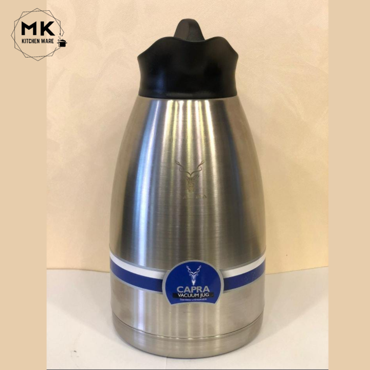 Tea%20Vacuum%20Flask%20Thermos%20Jug,%20Stainless%20Steel%20Vacuum%20Flask%20Thermos%20Jug%20%E2%80%93%20Hot%20&%20Cold%20Insulated%20Tea%20&%20Coffee%20Flask%20%201L,%202L,%203L%20%20Double%20Wall%20Premium%20Quality,%20vacuum%20flask,%20thermos%20jug%20stainless%20steel,%20hot%20cold%20water%20flask,%20tea%20coffee%20flask%20thermos%20-%20Image%207