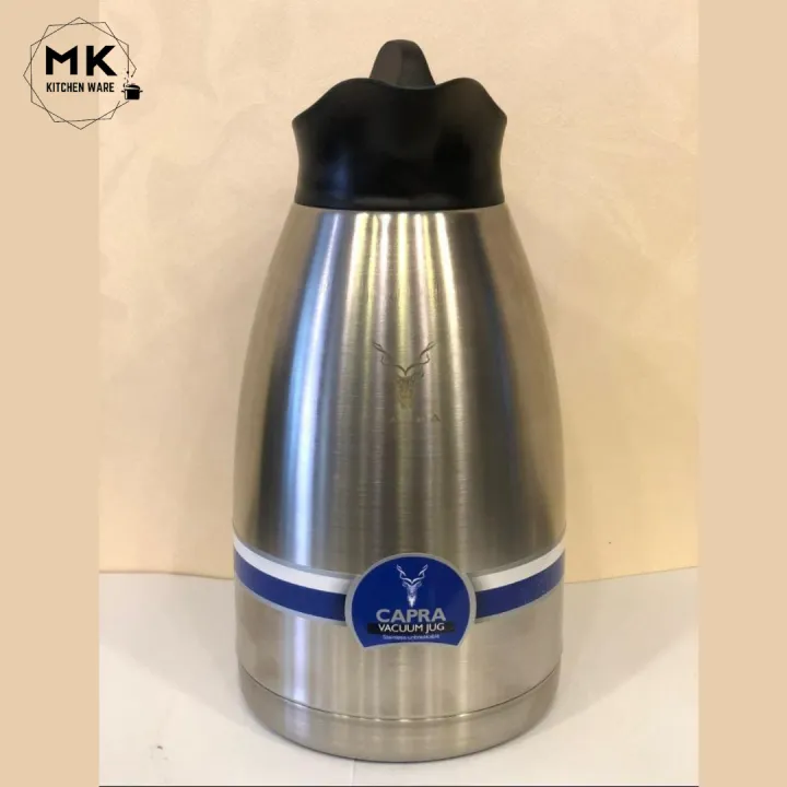 Tea%20Vacuum%20Flask%20Thermos%20Jug%20%7COriginal%20Stainless%20Steel%20Vacuum%20Flask%20Thermos%20Jug%20%20%E2%80%93%20Insulated%20Hot%20&%20Cold%20Water%20Tea%20Coffee%20Flask%20(1L,%202L,%203L)%20%7C%20Inside%20%E2%80%93%20Outside%20Stainless%20Steel%20Vacuum%20Flask%20Thermos%20Premium%20quality%20-%20Image%205