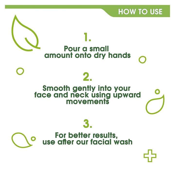 Simple%20Replenishing%20Rich%20Moisturiser%20%7C%20Rich%20Moisturiser%20For%20Dry%20Skin%20Replenishment%20And%20Hydration%20%7C%20125ml%20-%20Image%208