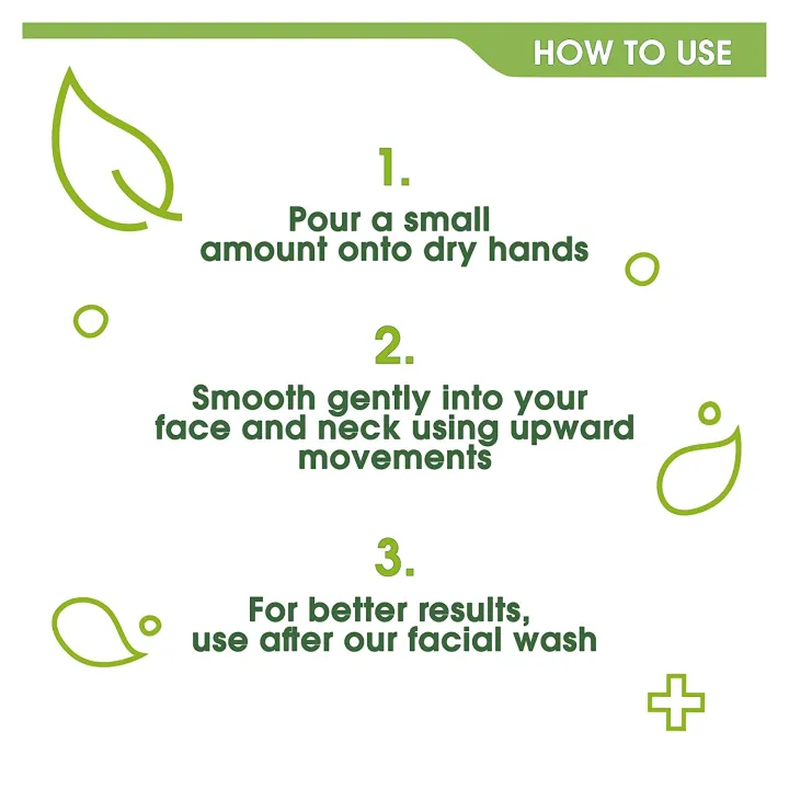 Simple%20Replenishing%20Rich%20Moisturiser%20%7C%20Rich%20Moisturiser%20For%20Dry%20Skin%20Replenishment%20And%20Hydration%20%7C%20125ml%20-%20Image%208