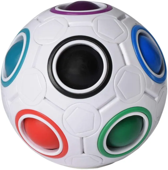 Rainbow%20Puzzle%20Ball%20Puzzle%20Game%20Fidget%20Toy%20Stress%20Reliever%20Magic%20Ball%20Brain%20Teaser%20for%20Kids%20and%20Adults%20Children%20Boy%20Girl%20Holiday%20-%20Image%205