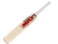 MRF Hard Ball Bat Original MRF Genius Hard ball bat 100%Original bat. 