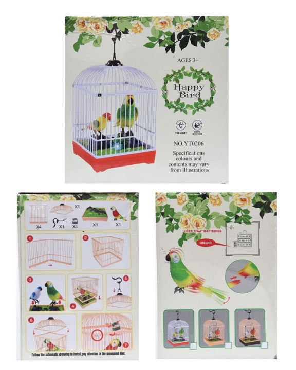 Musical%20Parrot%20with%20whistle%20Fun%20Sound%20Control%20Birds%20in%20Cage%20Toy%20for%20Kids%20-%20Image%205