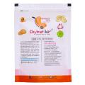 Dry Fruit Hub Soya Chunks 200gm,Soya Wadi,Soyabean Chunks. 