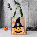 Scary Pumpkin Decorations Halloween Decoration Sale Halloween Party Decorations Halloween Gift Ideas Spooky Halloween Decorations. 
