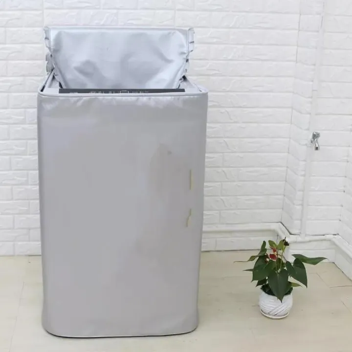 Washing%20Machine%20Cover%20Cover%20for%20Automatic%20and%20Manual%20Machine%20for%20All%20Models%206kg%20to%2015kg%20-%20Image%202