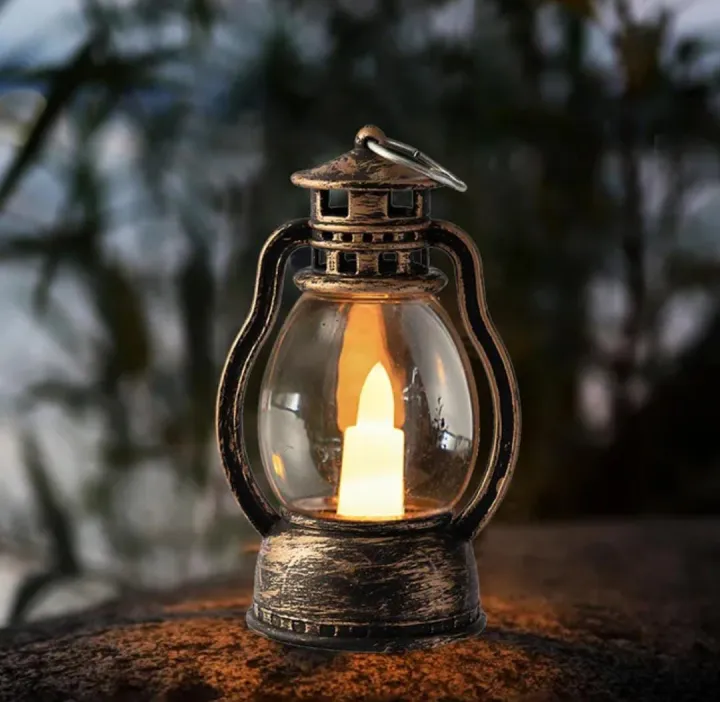 Magic%20LED%20Lantern%20%7C%20Antique%20Vintage%20Lantern%20%7C%20Light%20Table%20Lamp%20%7C%20Battery%20Operated%20Lamp%20-%20Image%208