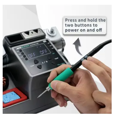 AIFEN%20A902%20SOLDERING%20STATION%20(C210+C115/C245)%20-%20Image%209