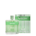 Splendor Perfume Original Seris For Men Premium Quality Long Lasting 100ml. 