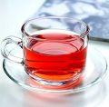 Premium Set of Cups and Saucer | Tea Cup Set with Saucer Set of 6 | Pirch Piyali Set. 