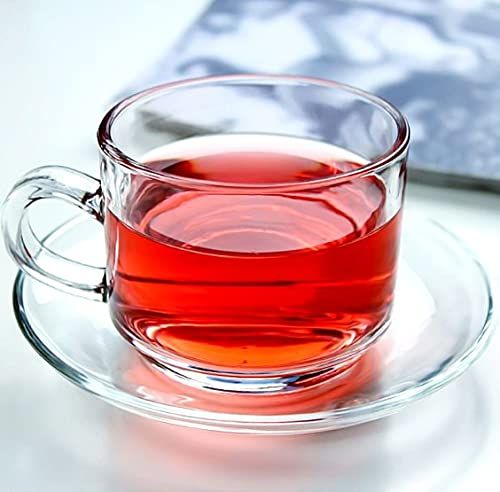 Premium%20Set%20of%20Cups%20and%20Saucer%20%7C%20Tea%20Cup%20Set%20with%20Saucer%20Set%20of%206%20%7C%20Pirch%20Piyali%20Set%20-%20Image%203