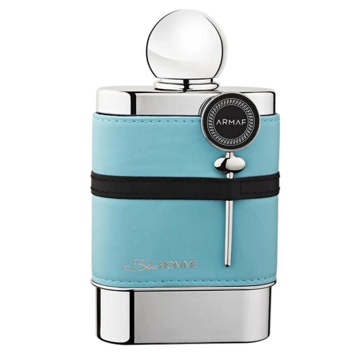 Armaf Blue Homme Eau De Parfum 100ML Perfume For Men