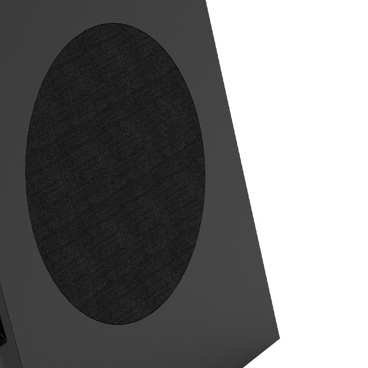 Audionic%20Elite%201000%20Soundbar%20With%20Woofer%20Sound%20Bar%20For%20LED%20Soundbars%20for%20TV%20%7C%20Sound%20Bar%20DOLBY%20Loudspeaker%20%7C%203D%20Surround%20Sound%20%7C%202%201%20Channel%20Speaker%20%7C%20Audio%20Soundbar%20Speaker%20%7C%20Soundbase%20Speakers%20%7C%20Best%20Home%20theater%20&%20Sound%20bar%20of%20Pakistan%20-%20Image%203