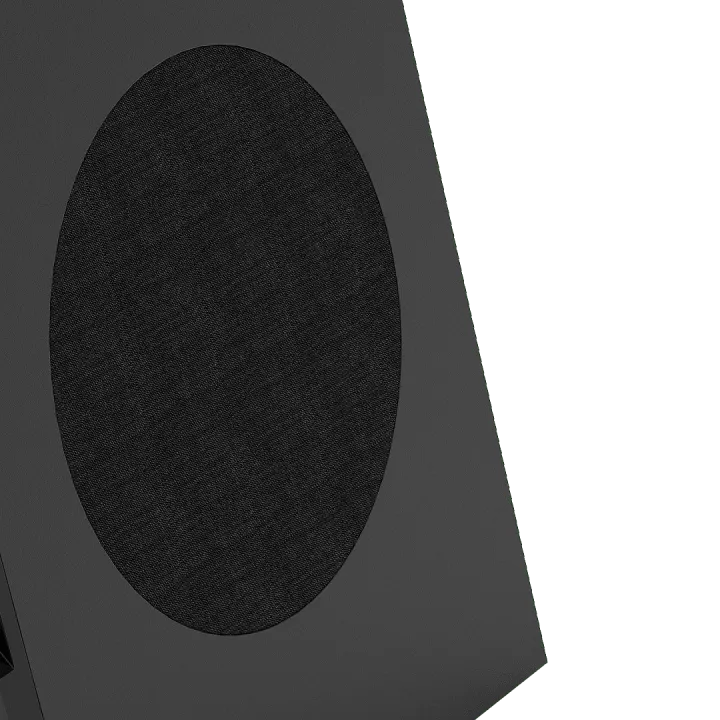 Audionic%20Elite%201000%20Soundbar%20With%20Woofer%20Sound%20Bar%20For%20LED%20Soundbars%20for%20TV%20%7C%20Sound%20Bar%20DOLBY%20Loudspeaker%20%7C%203D%20Surround%20Sound%20%7C%202%201%20Channel%20Speaker%20%7C%20Audio%20Soundbar%20Speaker%20%7C%20Soundbase%20Speakers%20%7C%20Best%20Home%20theater%20&%20Sound%20bar%20of%20Pakistan%20-%20Image%203