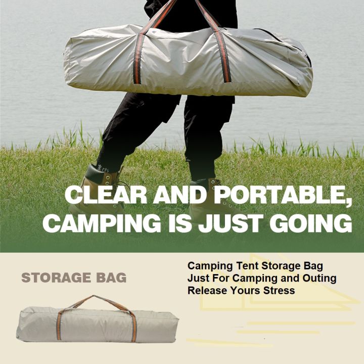 All-in-One%20Camping%20Tent%20Storage%20Bag%20%E2%80%93%20Strong%20Fabric%20&%20Compact%20Design%20-%20Image%207