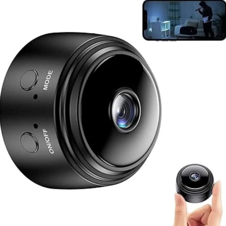 A9%20Mini%20Camera%20wireless%20wifi%20HD%201080%20Video%20Recorder,Voice%20Recorder%20Camera,Night%20Vision%20Motion,SECURITY%20CAMERA%20CCTV%20Mobile%20Connect%20Smart%20Camera,Cameras%20with%20App%20for%20Home%20Indoor%20-%20Image%208