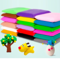 Polymer dough clay Air dry polymer clay for kids fomic play dough pack of 12,24,36. 