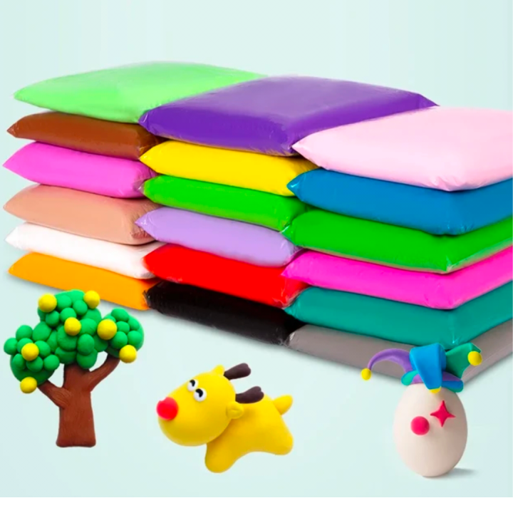 Polymer%20dough%20clay%20Air%20dry%20polymer%20clay%20for%20kids%20fomic%20play%20dough%20pack%20of%2012,24,36%20-%20Image%205