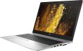 Daraz Like New Laptops - HP EliteBook 850 G6 15.6" Laptop | Intel i7 8665U 1.9GHz | 16GB DDR4 RAM | 512GB NVMe M.2 SSD | 1080p Full HD | USB C Thunderbolt 3 | Windows 10 Pro. 
