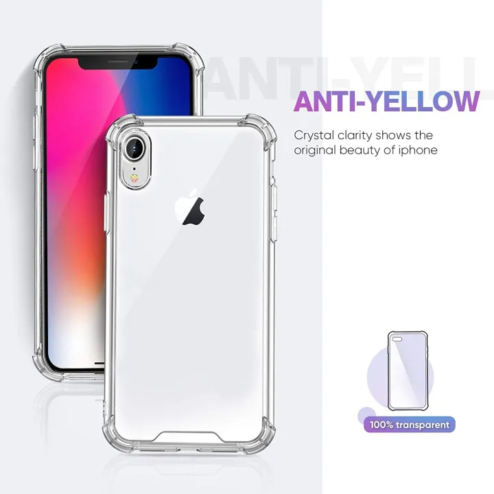 iPhone%20XR%20Transparent%20Back%20Cover%20With%20Camera%20Protection%20-%20Image%207