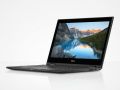Dell Latitude 3390 2-in-1 Touchscreen Business Laptop. 