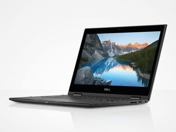 Dell%20Latitude%203390%202-in-1%20Touchscreen%20Business%20Laptop%20-%20Image%202