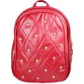College Bags for girld students University Backpacks & School Bags. 