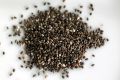 Pams Superfoods Black Chia Seeds 200g Pams Superfoods Black Chia Seeds 200g. 