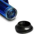 Portable Multifunctional BBQ Kitchen Baking Lighters Welding Adjustable Flame Refillable. 