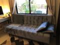 Customize 3 Seater Sofa Cam Bed Collection – Imported Armless Design, Perfect for Compact Living Spaces, Dorms, Guest Rooms, Apartments & Offices.. 