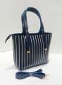 Lawish Handbag for girls-Leather Bag For Women-Shoulder Bag For Ladies-Cross Body & Shoulder Bags For Gift. 