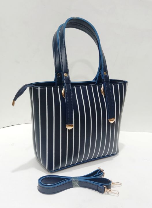 Lawish%20Handbag%20for%20girls-Leather%20Bag%20For%20Women-Shoulder%20Bag%20For%20Ladies-Cross%20Body%20&%20Shoulder%20Bags%20For%20Gift%20-%20Image%205