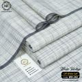 Winter Khaddi Pure Hand Wooven Stuff For Mens | 100% Cotton Made Skin Friendly Khaddar Fabric for Mens Wear,Winter Semi Handmade Fabric. 