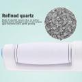 Electric Pedicure Foot Callus Grinder USB Charging Feet Care Dead Skin Remover Machine Foot File Callus Remover Cordless Foot File Easy Grip Adjustable. 