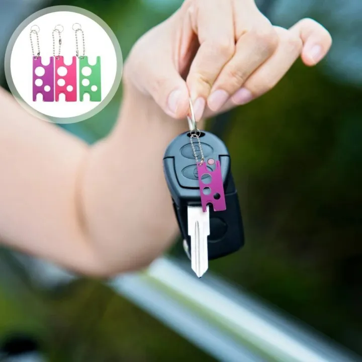 DOTERRY%20Opener%20perfume%20Dispensing%20Tool%20Essential%20Oil%20Bottle%20Driver%20with%20Ball%20Chain%20-%20Image%204