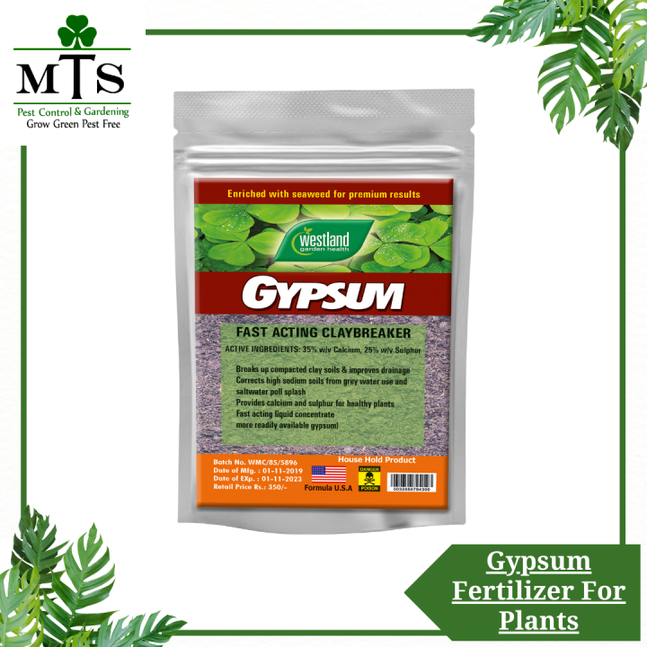 Gypsum%20Fertilizer%20For%20Plants%20-%20Gypsum%20Powder%20For%20Gardening%20(Imported%20Italy)%20500%20Grams%20Pack%20-%20Image%203