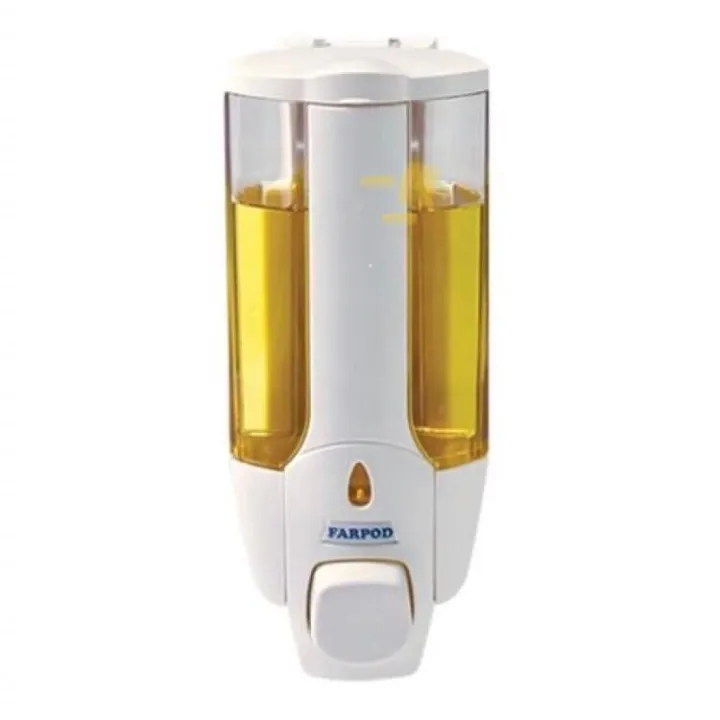 ZEBAISH%20HOUSEHOLD%20Soap%20Dispenser%20farpod%20Liquid%20Soap%20Dispenser%20400ml%20(Venice)%20-%20Image%202