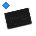 1pcs/lot H27U1G8F2BTR-BC H27U1G8F2C H27U2G8F2CTR-BC H27U4G8F2DTR-BC HY27US08121A HY27US08121B HY27US08281A HY27US08561A TSSOP-48. 