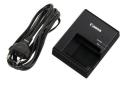 Charger LC-E10 1100D 1200D 1300D 4000D T3 X50 Canon DSLR LCE10 LPE10 LP-E10 + Free Cable. 