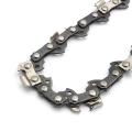 91VXL056G Oregon 16" Tools DIY chainsaw chains 3/8 LP .050 56 DL S56. 
