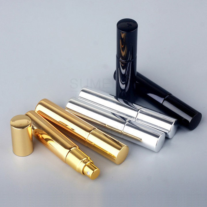 10ML%20Portable%20UV%20Glass%20Refillable%20Perfume%20Bottle%20With%20Aluminum%20Atomizer%20Spray%20Bottles%20Sample%20Empty%20Containers%20Kengding%20-%20Image%204