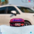 Flamingo Car Rubbing Compound Car Polish - 230G. 