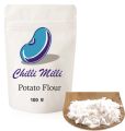 potato flour potato powder in pakistan 100g. 