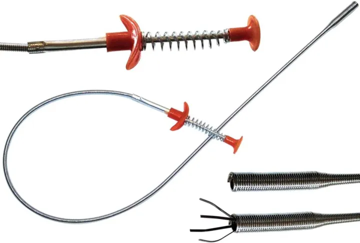 Drain%20Snake%20Drain%20Cleaner%20Sticks%20Clog%20Remover%20Cleaning%20Tools%20Spring%20Pipe%20Dredging%20Tools%20-%20Image%209